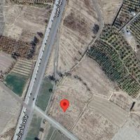 زمین-حاجی-اباد-زبرخان