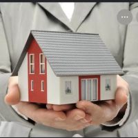 زمین-مسکونی-خیابون-15-خرداد