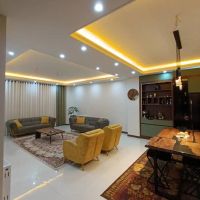 112-متری-2خواب-شهرک-بعثت-زراعی-واریان-فردیس-نوساز