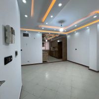 فروش-اپارتمان-75-متری-خوش-نما-ودرخشان