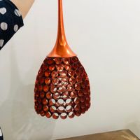 وسایل برای اتاق بچه|اسباب‌‌بازی|تهران, اکباتان|دیوار