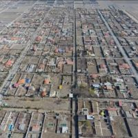 1000-متر-زمین-با-سند-تک-برگ-ملکی-کلا-20-میلیون