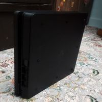 Ps4|کنسول، بازی ویدئویی و آنلاین|تهران, افسریه|دیوار