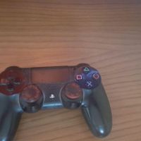 ps4 کپی خور 1t|کنسول، بازی ویدئویی و آنلاین|تهران, دهکده المپیک|دیوار