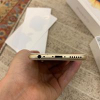 Iphone 6s 64GB|موبایل|تهران, حسن‌آباد|دیوار