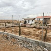 زمین-باغی500متری1000متری-شاهین-شهر-50میلیون-پیش-پر