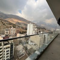 پیش-فروش-ولنجک-متراژ-220-و175-متری