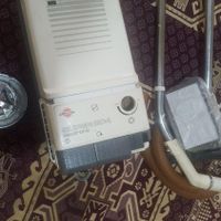 جارو برقی|جاروبرقی، جارو شارژی، بخارشو|تهران, مشیریه|دیوار