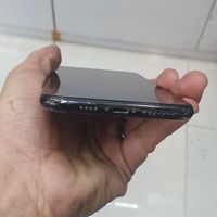 اپل iPhone XS Max با حافظهٔ ۲۵۶ گیگابایت|موبایل|تهران, کوی فردوس|دیوار