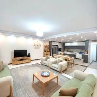 93متر-شهر-زیبایه-مهستان-فول-زیبا