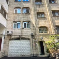 85متر-کلنگی-سه-طبقه-بنای-مسکونی-و-تجاری