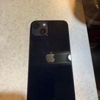 iphone 13 zaa|موبایل|تهران, اراج|دیوار