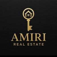 فروش-آپارتمان