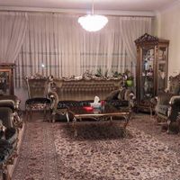 مبلمان ۹ نفره با میز ناهارخوری|مبلمان خانگی و میز عسلی|تهران, امانیه|دیوار