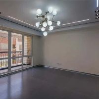 شیک-و-مدرن-مهرشهر-ساماندهی-فاز-6