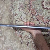 تبلت سامسونگ گلکسی تب a7|تبلت|تهران, خواجه نظام الملک|دیوار