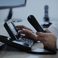 نصب و راه اندازی ویپ و سانترال|دفتر کار|اصفهان, نقش جهان|دیوار