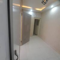 فروش آپارتمان نزدیک حرم مطهر/نواب/|فروش آپارتمان|مشهد, رضاییه|دیوار