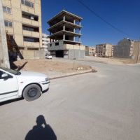 زمین-دوبر-محله-پارسیان-خوشجا