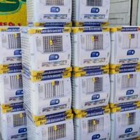 کولر آبی 2800 دارای ۲ سال گارانتی تعویض|کولر آبی|تبریز, |دیوار