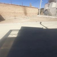 خانه-80متری-در-قلیان