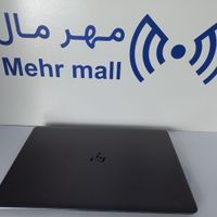 لپ تاپ HP ZBOOK studio G4 i7 گرافیکدار|رایانه همراه|تهران, شهرک ولیعصر|دیوار