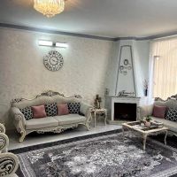 آپارتمان-مـتـ82ــر2خواب-اقبال-سرمایه-گذاری