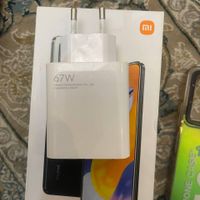 شیائومی Redmi Note 11 Pro (China) ۱۲۸ گیگابایت|موبایل|تهران, جوادیه|دیوار