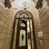 390متر-3پارکینگ-تهاتر-تا-40درصد