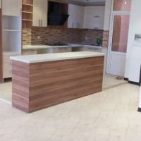 آپارتمان-105متری-کوی-مهرنوساز