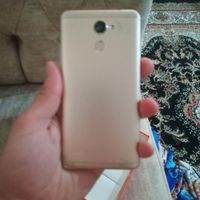 گوشی هوآوی y7 prime 2017|موبایل|تهران, زهتابی|دیوار