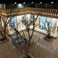 باغ-ویلا-سه-خواب-فوق-لاکچری