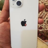 اپل iPhone 13 ۱۲۸ گیگابایت|موبایل|تهران, هوانیروز|دیوار