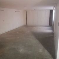 واحد-114-متری-در-قلب-تهرانسر-مرکزی