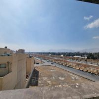 زمین-جنوبی-ب-رم-بر-خیابان-اصلی