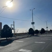 مغازه-180متری-بر-اصلی