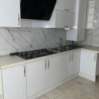 43-متر-1خواب-طبقه-اول-تاپ-لوکیشن