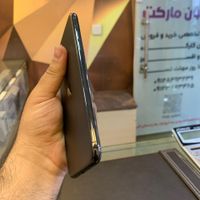 اپل iPhone 11 Pro Maxباحافظهٔ۶۴گیگابایت بامهلت تست|موبایل|تهران, دهقان|دیوار