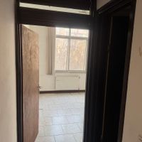 اجاره اداری ۱۰۲ متری ولیعصرمقابل پارک ساعی|اجارهٔ دفتر کار، اتاق اداری، مطب|تهران, توانیر|دیوار