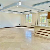 امیر-صبوری-120-متر-2خواب-2مستر-اکازیون