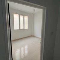 ۴۱ متر میدان بروجردی / تک واحد / آسانسور|فروش آپارتمان|تهران, پیروزی|دیوار