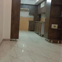 فروش-واحد-آپارتمان-54-متری-والفجر