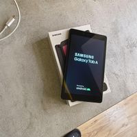 تبلت گلکسی تب Samsung galaxy tab A|تبلت|تهران, فردوسی|دیوار