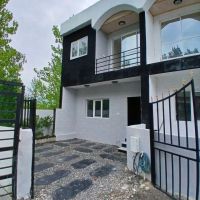 مازندران-دوبلکس120متری-قیمت-اقتصادی-فروش-ویژه