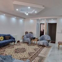 فروش-آپارتمان-75-دوخواب-درحمیدیان-خیابان-موسی-پور