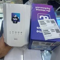 مودم X28 pro 5G|مودم و تجهیزات شبکه|اهواز, نادری|دیوار