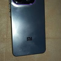 شیائومی Redmi Note 13 با حافظهٔ ۲۵۶ گیگابایت|موبایل|تهران, دانشگاه شریف|دیوار