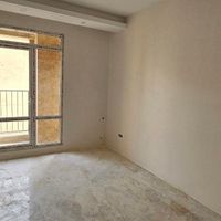 شمس آباد،  ۱۲۷متر ، دو طرف نور ، ۳خواب ، فول|فروش آپارتمان|تهران, شمس‌آباد|دیوار