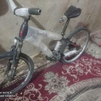 دوچرخه دزد دوم|اسباب‌بازی بچه|خورموج, |دیوار