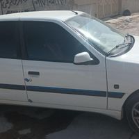 ۴۰۵ SLX|خودرو سواری و وانت|برازجان, |دیوار